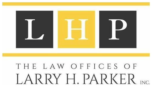 The Law Offices of Larry H. Parker